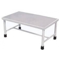 Foot Stools